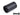 Scope Extender, Short Version for 3.5-10×40E-SF Protezioni ottiche Aim-O