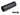 Scope Extender, Long Version for 3.5-10×40E-SF Protezioni ottiche Aim-O