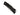 Ultralight LST - Fine Edge Folding Knife Home > All products > Airsoft equipment and guns cases > Knives, multitools and tools > Army knife Gerber