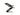 Butterfly Opening Multi-Tool DIME - Black Coltelli e Multiuso Gerber