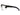 Protective glasses Venture 3 ESB5710DT, anti-fog - clear Home > All products > Airsoft equipment and guns cases > Goggles and masks on airsoft > Goggles on Airsoft PYRAMEX
