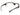 Protective glasses Venture 3 ESB5710DT, anti-fog - clear Home > All products > Airsoft equipment and guns cases > Goggles and masks on airsoft > Goggles on Airsoft PYRAMEX
