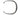 Protective glasses Venture 3 ESB5710DT, anti-fog - clear Home > All products > Airsoft equipment and guns cases > Goggles and masks on airsoft > Goggles on Airsoft PYRAMEX