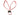 Training version of textile disposable handcuffs (5 pieces) Accessori tattici ESP