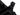 NP Large Hard Case - Black (PnP) Borse e Zaini Nuprol