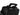 NP Large Hard Case - Black (PnP) Borse e Zaini Nuprol