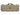 NP Large Hard Case - Tan (PnP) Borse e Zaini Nuprol
