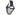 Metal mesh mask, black Home > All products > Airsoft equipment and guns cases > Goggles and masks on airsoft > Masks on airsoft STRIKE SYSTEMS