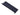 WE Gas Magazine for WE M1911 GBB, 15 BBs, Type B - Black Caricatori Softair WE