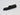 Nozzle, WE 712, pt. nr. 56,57,58,59,60,61,62,63 Parti di ricambio softair WE