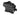 RD-2 Red Dot with QD Mount - Black Red Dot Aim-O