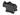 RD-2 Red Dot with QD Mount - Black Red Dot Aim-O
