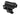RD-2 Red Dot with QD Mount - Black Red Dot Aim-O