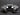 FMA PVS-21 NVG Dummy Replica, without Illumination - Black Home > All products > Airsoft equipment and guns cases > Equipment components and accessories FMA