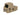TO551 Red Dot Sight Replica - TAN Home > All products > Airsoft guns accessories > Collimators and optics for airsoft guns > Collimators for airsoft guns Theta