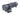 3x35 V1 Magnifier Scope Magnifier Theta