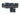 3x35 V1 Magnifier Scope Magnifier Theta