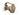 Metal mesh mask with cheek pads - MC Home > All products > Airsoft equipment and guns cases > Goggles and masks on airsoft > Masks on airsoft STRIKE SYSTEMS