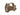 ASG Metal mesh mask with cheek pads and ear protection, Tan Home > All products > Airsoft equipment and guns cases > Goggles and masks on airsoft > Masks on airsoft STRIKE SYSTEMS