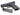 WE GBB Pistol GP1799 T5 Custom - Black Armi Softair WE
