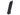 WE Extended Gas Magazine for WE F17 / F18 GBB, 25 BBs - Black Home > All products > Mid-cap Magazines for airsoft guns and more > Mid-cap Magazines for gas airsoft guns > Gas Mid-cap Magazines for gas airsoft pistols > Gas airsoft -type gas Mid-cap Magazines WE