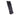 WE Extended Gas Magazine for WE F17 / F18 GBB, 25 BBs - Black Home > All products > Mid-cap Magazines for airsoft guns and more > Mid-cap Magazines for gas airsoft guns > Gas Mid-cap Magazines for gas airsoft pistols > Gas airsoft -type gas Mid-cap Magazines WE
