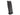 WE Gas Magazine for WE F17 / F18 GBB, 20 BBs - Black Home > All products > Mid-cap Magazines for airsoft guns and more > Mid-cap Magazines for gas airsoft guns > Gas Mid-cap Magazines for gas airsoft pistols > Gas airsoft -type gas Mid-cap Magazines WE