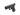 WE GBB Gas Pistol R17 Gen5 - Black Home > All products > Airsoft guns WE
