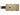 Nuprol Large Medium Case - TAN (Wave)-Nuprol-
