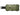 NUPROL Medium Hard Case, 80x39x20 cm (Wave) - Green Home > All products > Airsoft equipment and guns cases > Shipping cases and guns suitcases > guns NUPROL