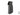 PTS EPG-C Compact M4 Motor Grip for AEG / ERG - Black Home > All products > Spare parts and upgrade for airsoft guns > External parts for electric airsoft guns > External parts for electric airsoft M4/M16 > Electric Airsoft M4/M16 casing PTS