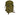 BW BERGHAUS MUNRO 35 l Rucksack GREEN orig used Home > All products > Airsoft equipment and guns cases > Army backpacks and bags > Army backpacks Berghaus