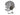 Z Tactical SRDN Headset FAST ( Mil. Standard Plug ) Cuffie Tattiche Z-Tactical