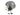 Z Tactical SRDN Headset FAST ( Mil. Standard Plug ) Cuffie Tattiche Z-Tactical