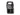 Baofeng UV-5R Radio Rubber Case - Black Home > All products > Radios and accessories > Accessories for radios BAOFENG