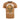 M-Tac T-Shirt Viking T-shirt M-Tac