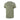 M-Tac T-Shirt Viking T-shirt M-Tac
