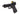 VORSK EU17 BDS GBB - Black Pistola Softair VORSK