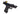 VORSK EU17 BDS GBB - Black Pistola Softair VORSK