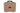 NUPROL Medium Equipment Hard Case - Tan Home > All products > Airsoft equipment and guns cases > Shipping cases and guns suitcases > guns Nuprol