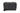NUPROL Kit Box Hard Case, 86.6 x 46.5 x 53.8 cm - Black Home > All products > Airsoft equipment and guns cases > Shipping cases and guns suitcases > guns NUPROL