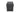 NUPROL Kit Box Hard Case, 86.6 x 46.5 x 53.8 cm - Black Home > All products > Airsoft equipment and guns cases > Shipping cases and guns suitcases > guns NUPROL