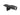 M300B Mini Scout Weapon LED light (BK) Illuminazione Night Evolution