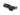 M300B Mini Scout Weapon LED light (BK) Illuminazione Night Evolution