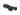 M300B Mini Scout Weapon LED light (BK) Illuminazione Night Evolution
