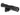 LED Flashlight M300W KM1-A Scoutlight - Black Illuminazione Night Evolution