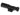 LED Flashlight M300W KM1-A Scoutlight - Black Illuminazione Night Evolution