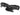 M952V Weapon LED light (BK) Illuminazione Night Evolution