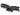 M952V Weapon LED light (BK) Illuminazione Night Evolution