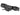 M952V Weapon LED light (BK) Illuminazione Night Evolution